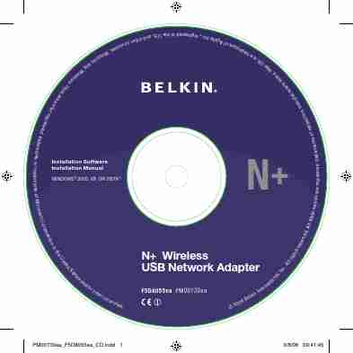 Belkin Network Card F5D8055EA-page_pdf